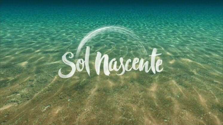 Apesar de fracasso, "Sol Nascente" não será encurtada na Globo