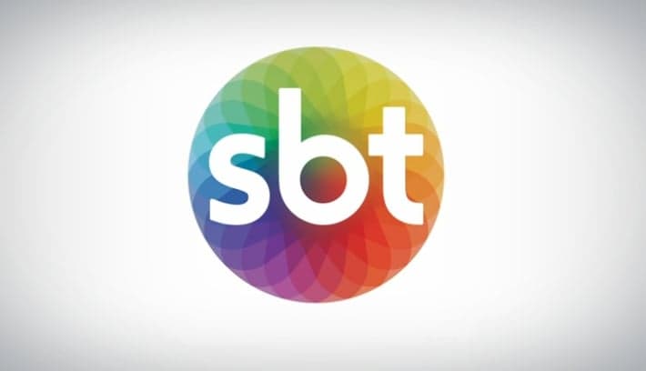 Panorama atual das emissoras – Parte 1: SBT