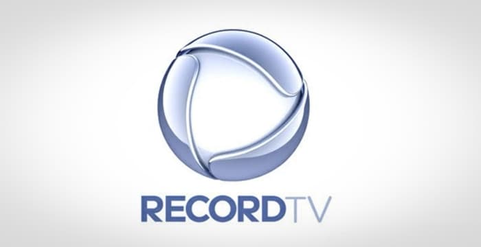 Panorama atual das emissoras – Parte 2: Record