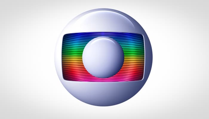 Panorama atual das emissoras – Parte 3: Globo
