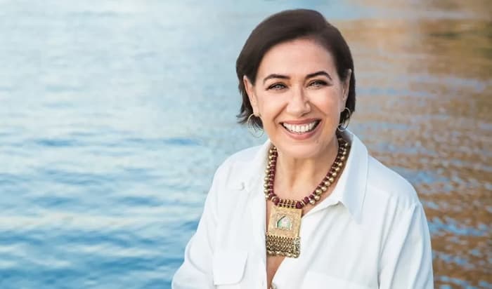 Globo adia estreia de "O Sétimo Guardião", próxima novela de Aguinaldo Silva