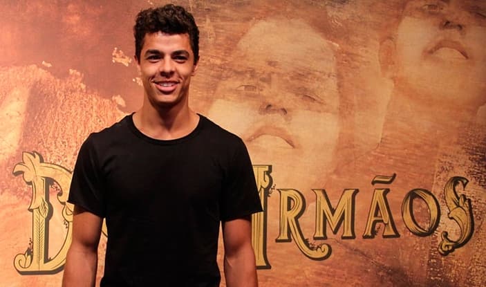 Preparação do elenco da nova temporada de "Malhação" começa em março