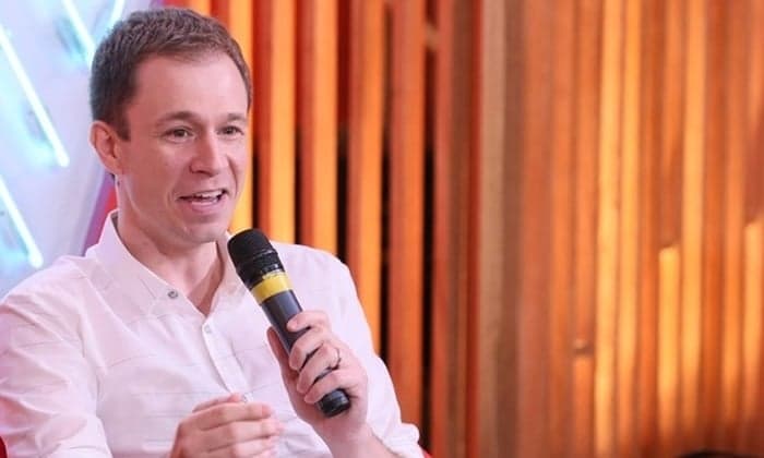 "BBB 17" vai investir em tecnologia