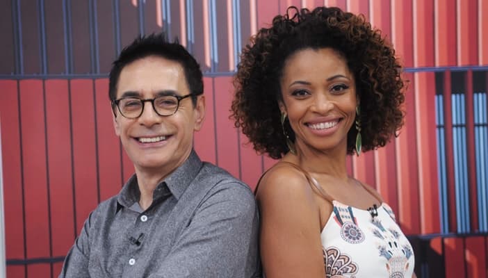 TV Cultura troca edição especial do "Metrópolis" por jogo da seleção e irrita equipe