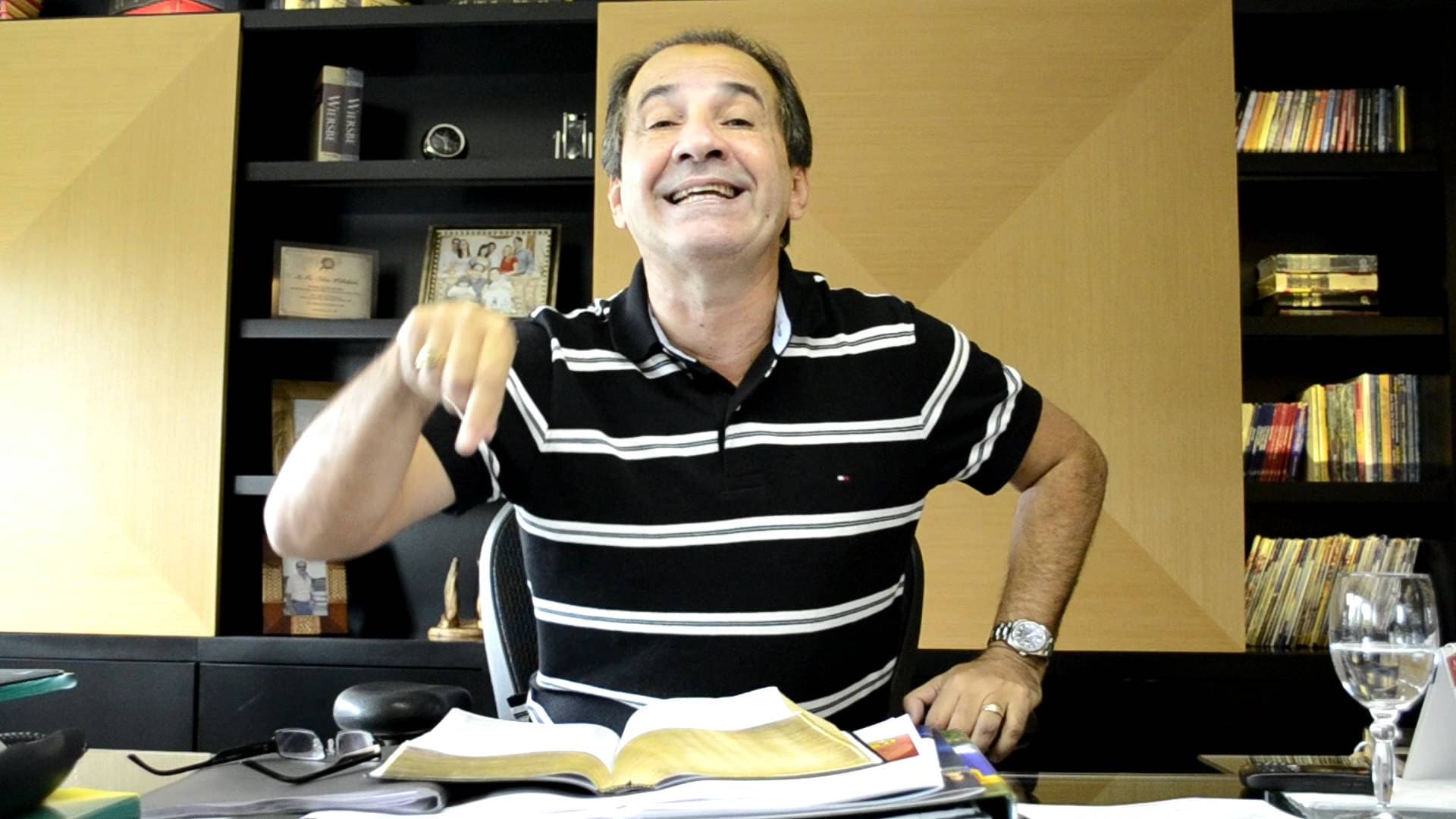 Imagem do post Imagem do post