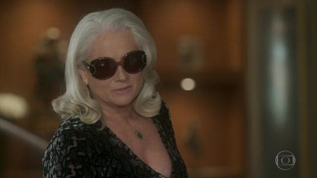 Resumo de "A Lei do Amor" – capítulo de 31/03/17