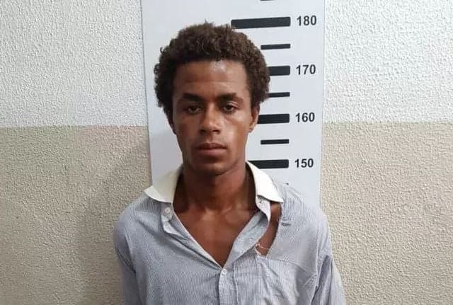 Saiba quem é e o que motivou o homem que atacou Valdemiro Santiago com facadas