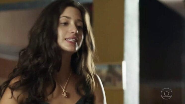 Na Globo, personagem de novela diz ter "saudade de ver gente feia" após vir do Ceará