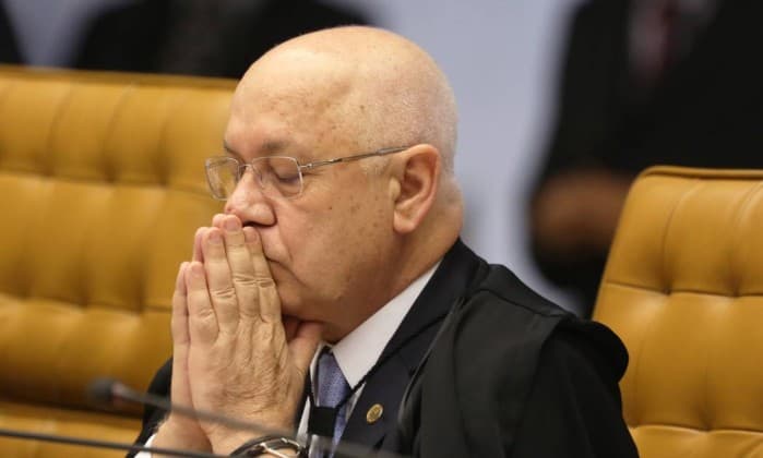 Ator global é escolhido para viver ministro morto nos cinemas; veja quem!