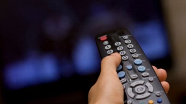 Sempre Atento: Produtores da TV aberta vivem momento apático quando o assunto é criatividade