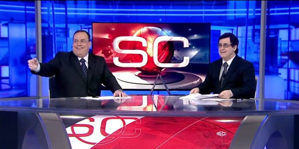 Imagem do post