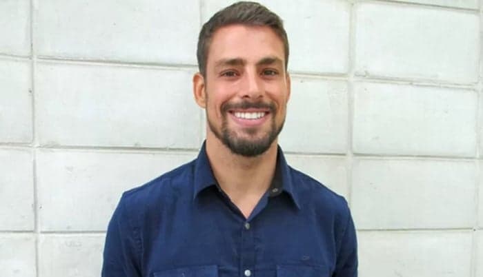 Globo confirma Cauã Reymond como cantor de axé em nova novela