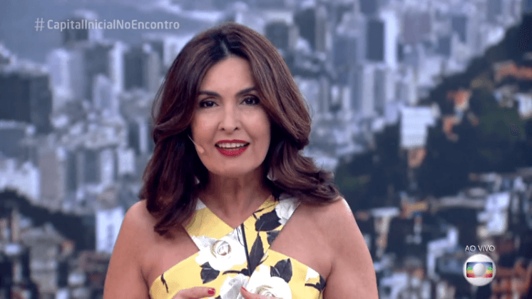 Globo fica em segundo lugar por mais de 3h, atrás de SBT e Record; confira os consolidados da sexta-feira (03/02/17)