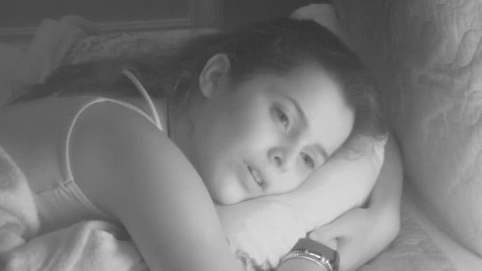 "BBB17": "Nunca senti até ontem", diz Emilly sobre vontade de beijar em Marcos