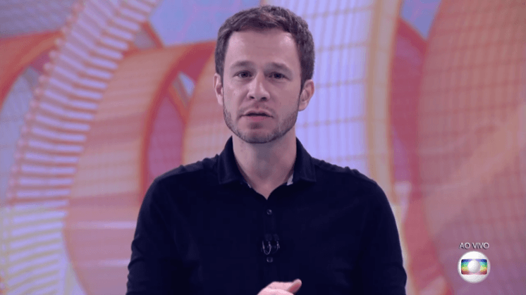 "BBB17": Produção dá ordem inédita e surpreende participantes