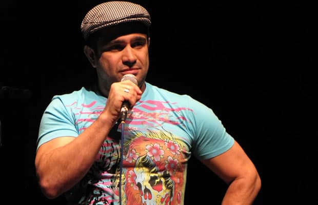 Evandro Santo será mandado embora do “Pânico na Band” com mais 8 pessoas; confira a lista