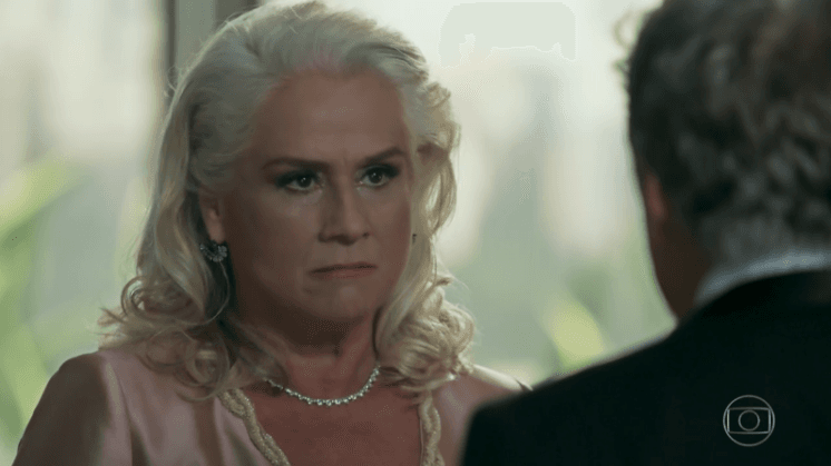 "A Lei do Amor" repete recorde de audiência; confira os consolidados desta segunda-feira (20/02/17)