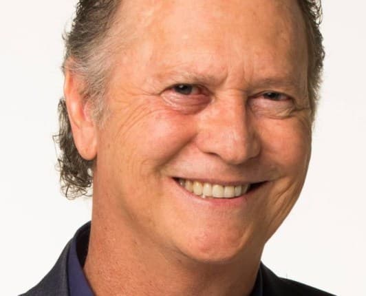 Sem espaço na Globo, Falcão deve voltar ao ar em outro canal