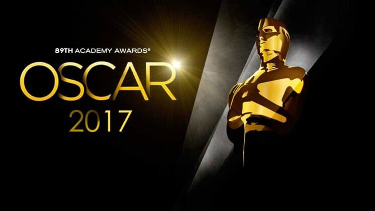 Oscar cita mulher viva na parte “In Memorian” e causa confusão: “Estou devastada”