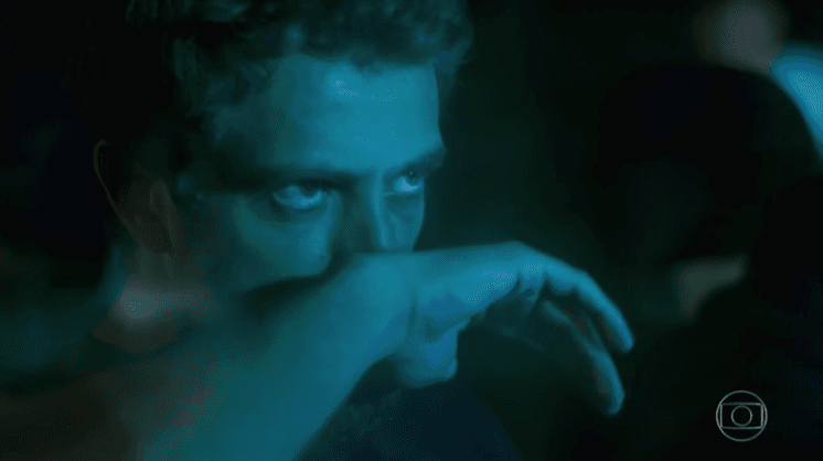 Globo tem noite de recordes de audiência de "Sol Nascente" ao "BBB17"; confira os consolidados desta quarta-feira (22/02/17)