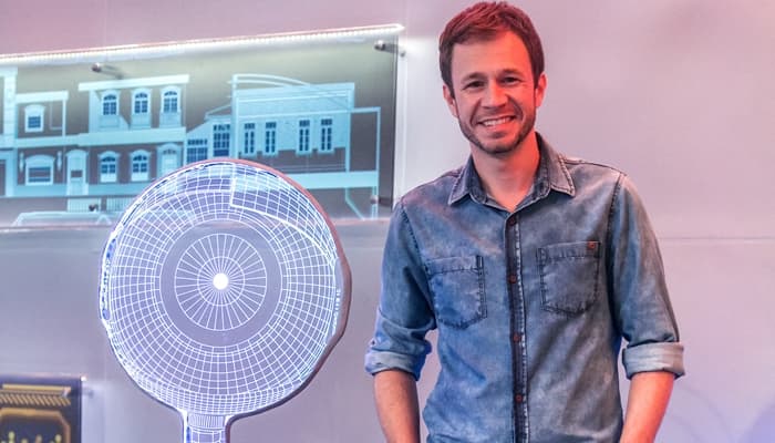 Globo não deixa vestígios do passado na maior reformulação da história do "BBB"