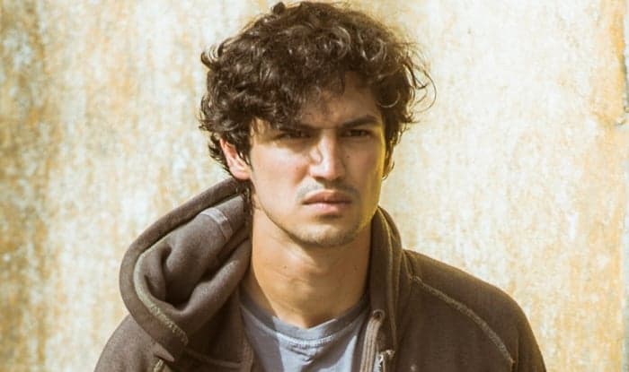 Saiba quem são as novas estrelas da Globo