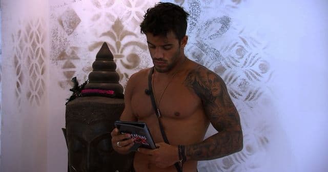Brasileiro que mais participou de reality shows diz que cansou dessa vida: ‘Já deu o que tinha que dar’