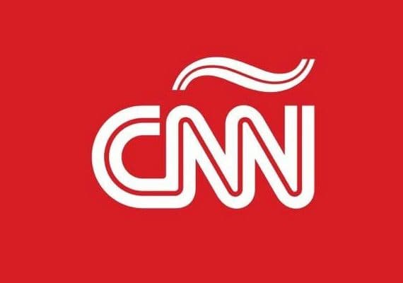 "CNN" pode ser expulsa da Venezuela; presidente do país fala: "Eu quero a CNN fora da Venezuela, fora!”