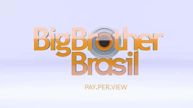 Ex-BBB pode pegar 5 anos de prisão por apresentar falso diploma