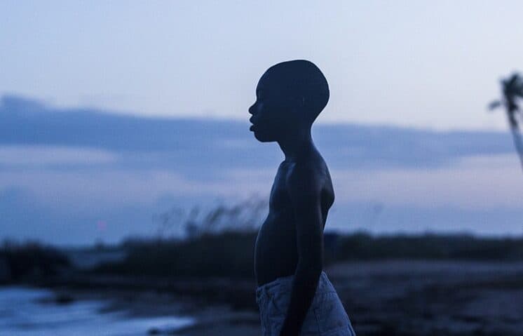 Críticas a "La La Land" deram vitória a "Moonlight" no Oscar