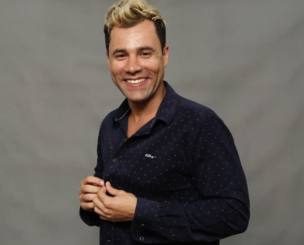 Globo toma decisão sobre programa de humor para as noites de domingo estilo Sai de Baixo