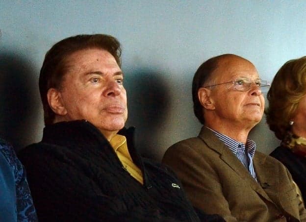 Record, SBT e RedeTV! iniciam parceria inédita para criação de novo canal de TV