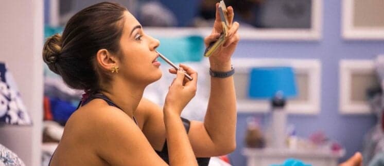 Saiba como será a Prova do Líder desta quinta-feira no "BBB 17"
