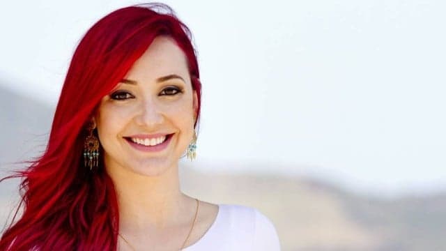 Após "Império", Josie Pessoa ganha personagem especial de Aguinaldo Silva