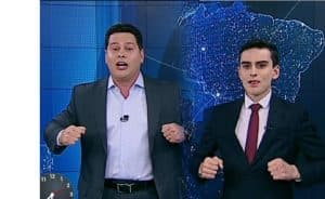 Imagem do post Imagem do post