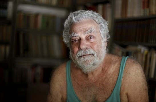 Dublador do Wolverine se emociona ao despedir-se do personagem após 23 anos; veja o vídeo