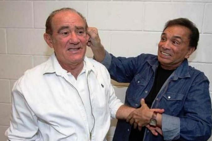 Imagem do post Imagem do post