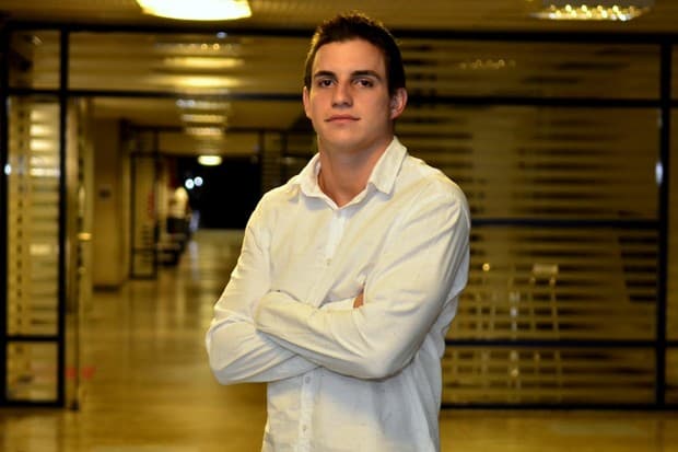 Manoel nega ser homofóbico e  faz balanço de sua passagem no "BBB17": "O ponto alto foi falar de Deus"