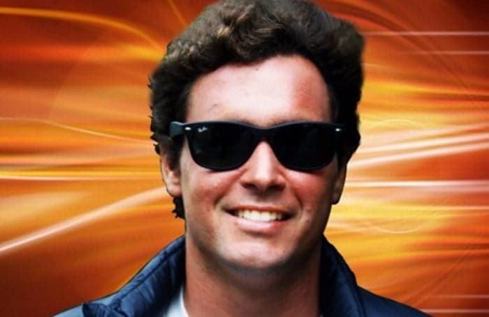 Após ser acusado de plágio, Felipe Dylon tira música do ar