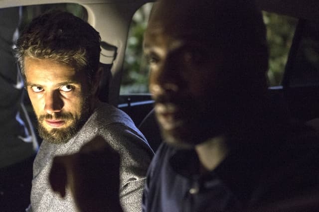 Novelas da Globo têm recorde na média semanal de audiência em SP e Rio