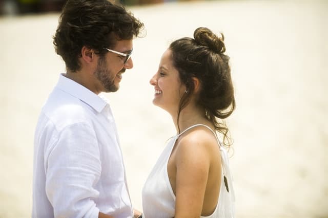 "Malhação": Nanda tem sonho e fica confusa com Renato
