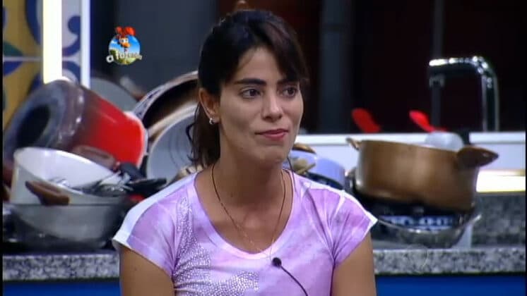 Polícia confirma a morte de Heloísa Faissol
