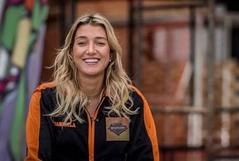 Gabriela Pugliesi desabafa após ser denunciada pelo MP por exercício ilegal de profissão