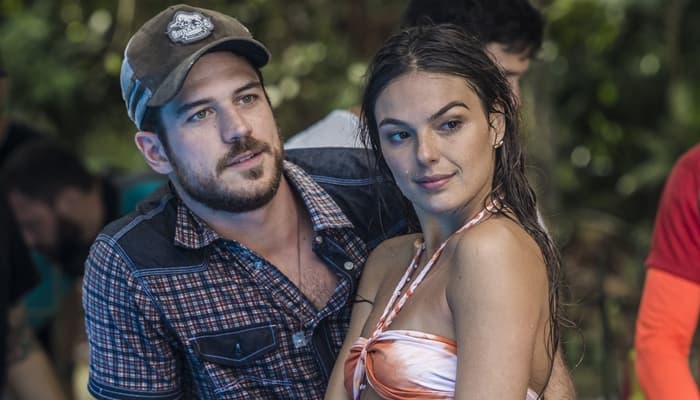 "A Força do Querer": conheça elenco completo e os personagens da nova novela das nove