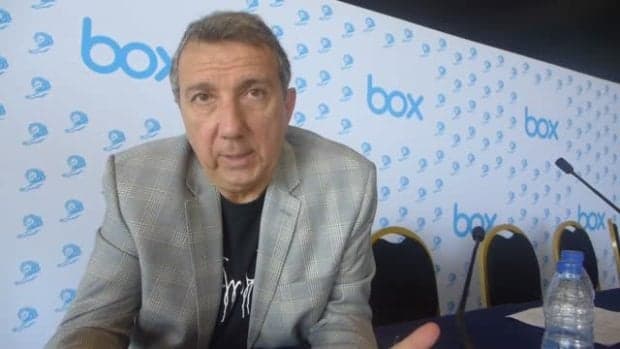Série brasileira na HBO faz sucesso e diretor comenta: “Nunca a HBO tinha chegado tão longe”