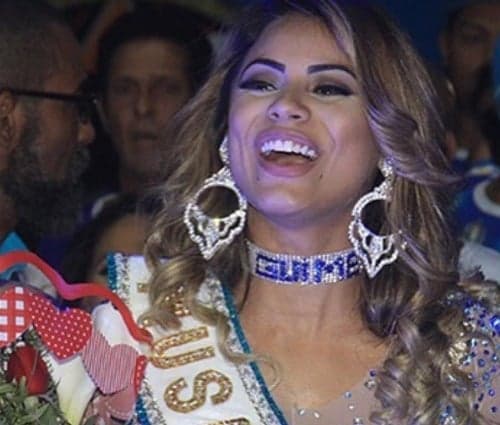 Imagem do post