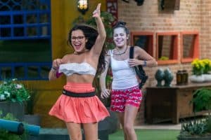 Imagem do post Imagem do post