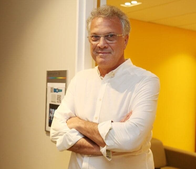 Cautelosa, Globo está concentrada no lançamento de sua nova programação