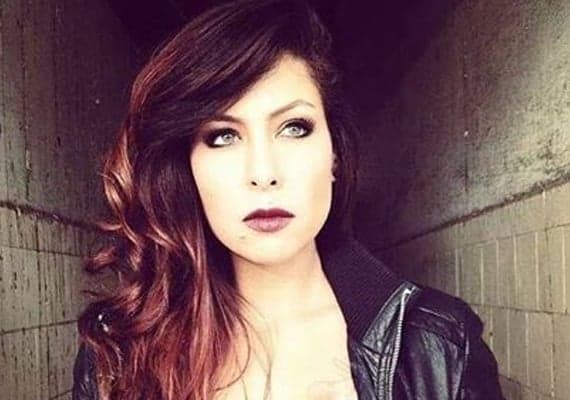 Após demissão de apresentadora, Pitty concorre à vaga no “Saia Justa”