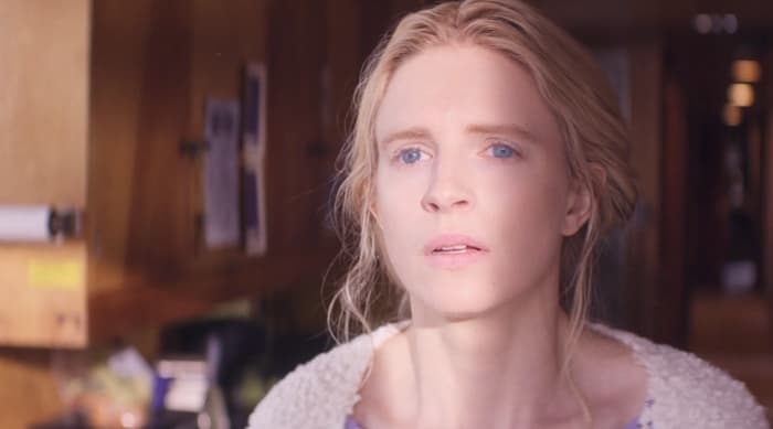 Netflix renova série "The OA" para segunda temporada; veja teaser